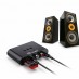 Adaptador Bluetooth 5.0 con RCA Para Radios de Musica Adaptador Bluetooth 5.0 con RCA Para Radios de Musica