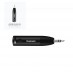 Adaptador Bluetooth 5.0 Para Radios con Aux Adaptador Bluetooth 5.0 Para Radios con Aux