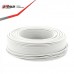 Cable de Red UTP Cat 5e 100% Cobre Dahua a Granel 100mts