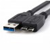 Cable Usb Micro B 3.0