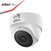 Camara HDCVI Domo Dahua 1080p