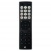 Control Remoto Alternativo para Smart Tv Hisense Android