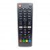 Control Remoto Alternativo para Smart Tv Lg