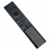 Control Remoto Alternativo para Smart Tv Samsung Modelo Nuevo