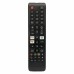 Control Remoto Alternativo para Smart Tv Samsung Control Remoto Alternativo para Smart Tv Samsung