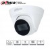 Camara IP Domo Dahua 2mp Poe 