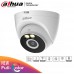 Camara IP Domo Dahua 4mp WIFI Full Color Audio