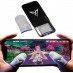 Dedal Gamer Pro 3ra Gen Dedal Gamer Pro 3ra Gen