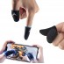 Dedal Gamer Stone Dedal Gamer Stone