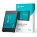 Disco Duro SSD Sata 128gb Phixero