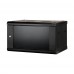 Gabinete Rack Dahua de 19” 6U