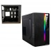 Gabinete para Pc Gamer G506 