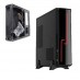 Gabinete para Pc H308 Gabinete para Pc H308