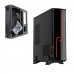 Gabinete para Pc H308 