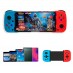 Gamepad Bluetooth D3 para Celular Gamepad Bluetooth D3 para Celular