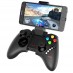 GamePad Joystick Bluetooth Ipega PG-901S GamePad Joystick Bluetooth Ipega PG-901S