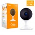 Camara Wifi IMOU Cue 2 de 2MP Audio Bidireccional