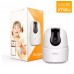 Camara Wifi 360 IMOU Ranger 2C de 2MP Audio Bidireccional