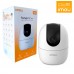 Camara Wifi 360 IMOU Ranger 2 de 3MP Audio Bidireccional