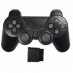 GamePad Joystick Inalambrico para Ps2 GamePad Joystick Inalambrico para Ps2