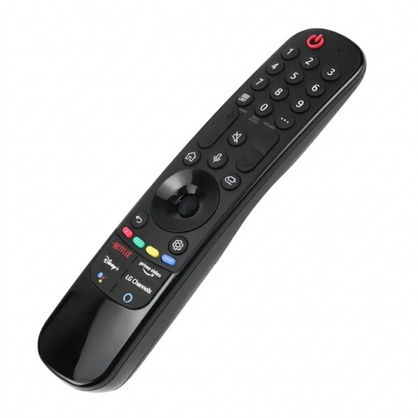Control Remoto Alternativo para Smart Tv LG Magic Remote Control Remoto Alternativo para Smart Tv LG Magic Remote