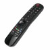Control Remoto Alternativo para Smart Tv LG Magic Remote Control Remoto Alternativo para Smart Tv LG Magic Remote