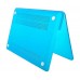 Carcasa Macbook Pro 13.3 con Lector Cd Colores
