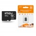 Memoria Para Camaras Micro Sd 64gb Clase10 Imou