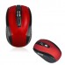 Mouse Bluetooth Modelo Cs22