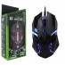 Mouse Usb Gamer Con Luces Modelo Q52 Mouse Usb Gamer Con Luces Modelo Q52