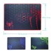 Mouse Pad Gamer Modelo Grande 50X35cms Mouse Pad Gamer Modelo Grande 50X35cms