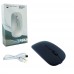 Mouse Inalambrico Bluetooth Recargable