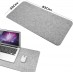 Mouse Pad Felpa 63x33 Mouse Pad Felpa 63x33