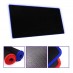 Mouse Pad Antideslizante Grande 80x30cms Mouse Pad Antideslizante Grande 80x30cms
