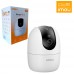Camara Wifi IMOU Ranger 2 Pro de 3MP Audio Bidireccional