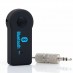 Adaptador Bluetooth para Aux 3.5 Adaptador Bluetooth para Aux 3.5