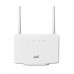 Router para Chip de Celular 4g LTE Liberado