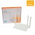Router Repetidor Wifi imou 1200mb