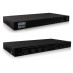 Splitter Hdmi 1x8 Full HD v1.4 Splitter Hdmi 1x8 Full HD v1.4