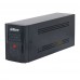 Ups Dahua 600VA/360W