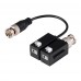 Balun Dahua 4k