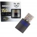 Adaptador Usb Wifi y Bluetooth 150mb
