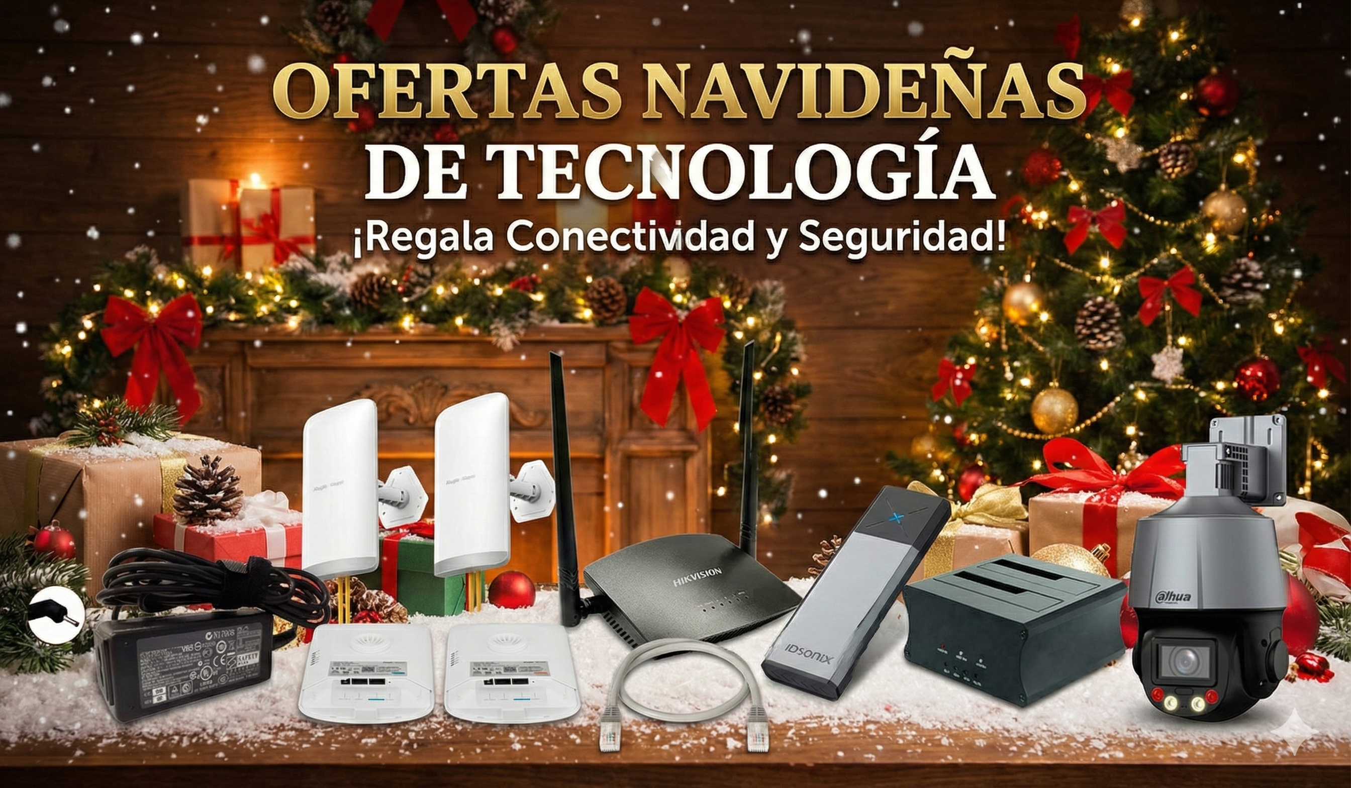 Gemini_Generated_Image_la3fiola3fiola3f